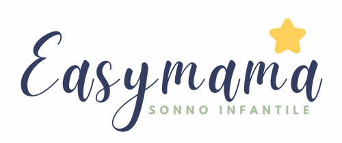 https://www.easymama.it/